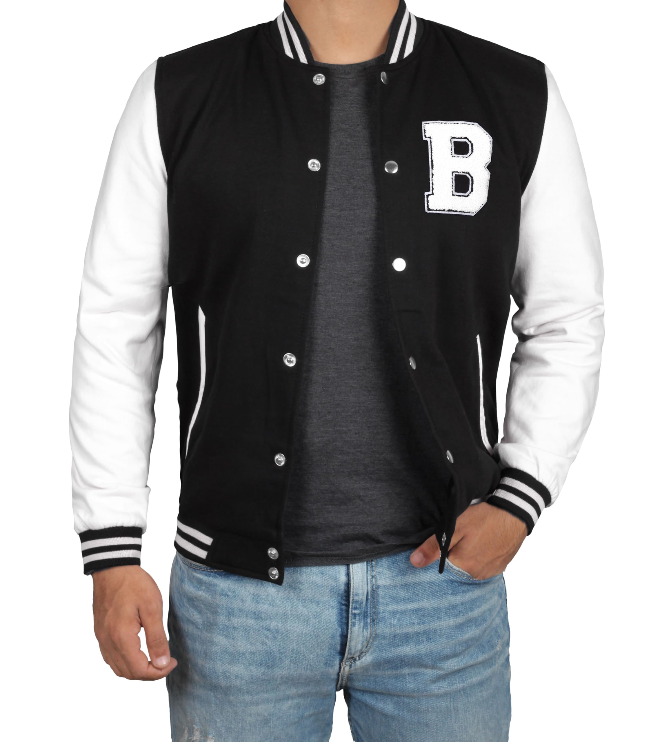 DESCENDANT 2024年モデル　CUE VERSITY JACKET DESCENDANT – Tagged / 標記 